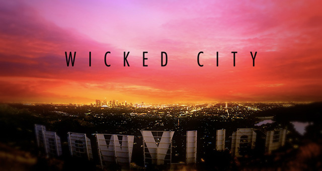 wicked-city-4