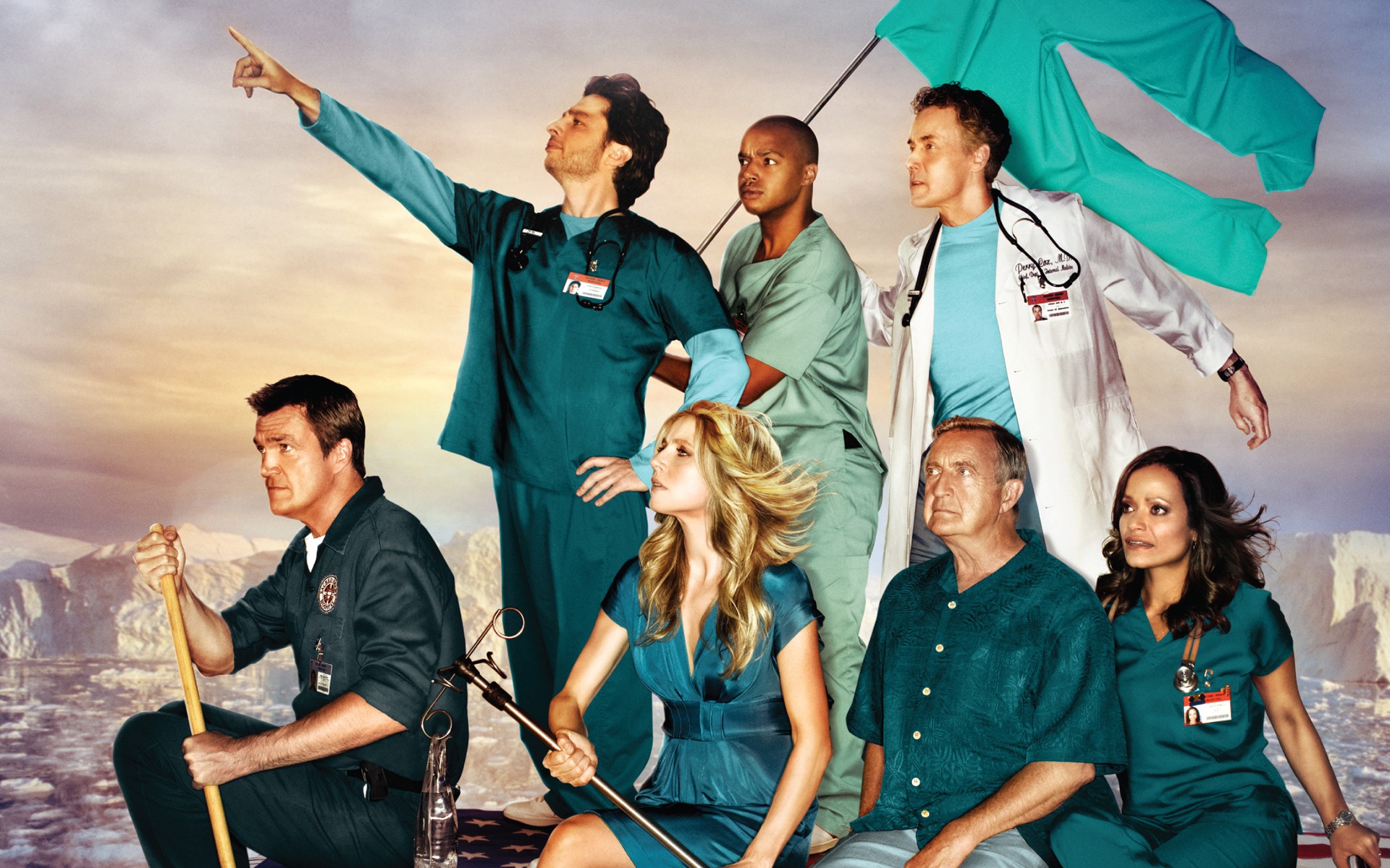 scrubs2