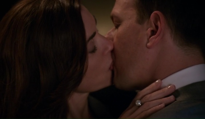 The Good Wife (2)