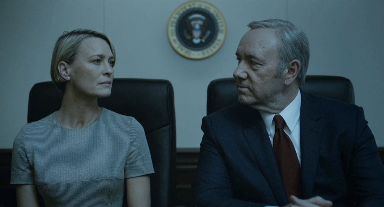 house-of-cards-season-4-finale
