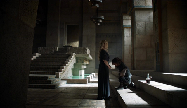 Game of Thrones finale (7)