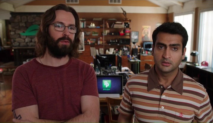 Silicon Valley finale (7)
