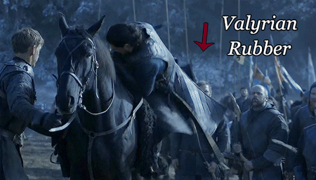valyrian-rubber