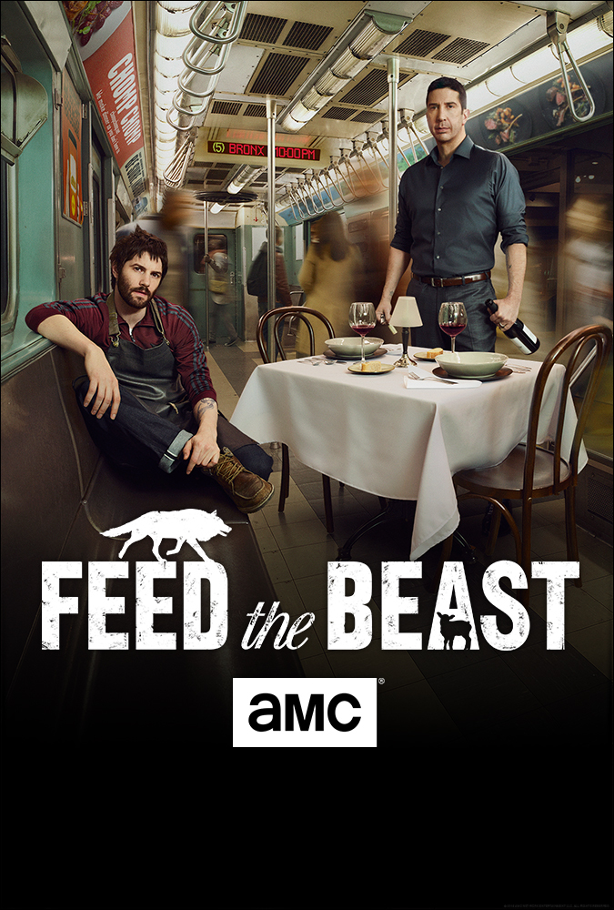 Feed the beast (4)