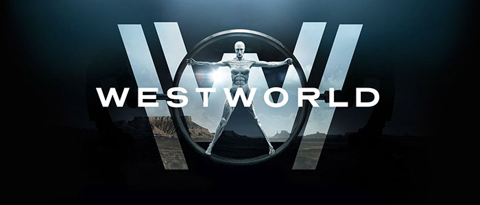 westworld-serial-minds