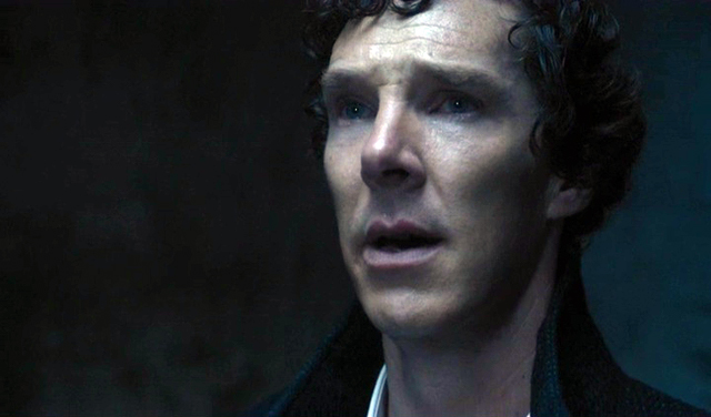 Sherlock 4 finale (14)