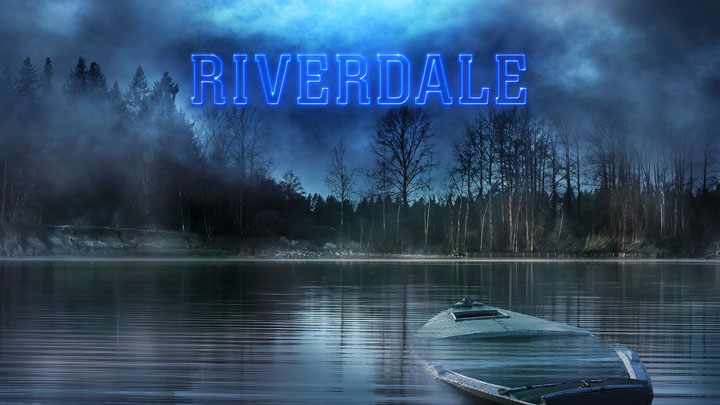 riverdale-tv-series-the-cw-cancelled-renewed