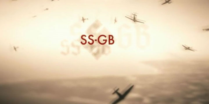 ss-gb-1