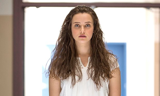 Hannah_Baker_s_13_Reasons_Why__little_things__speech_is_vital_viewing_for_us_all