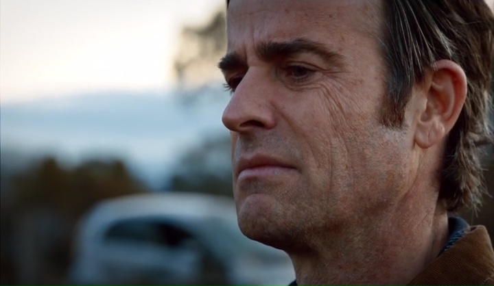 The Leftovers finale (11)