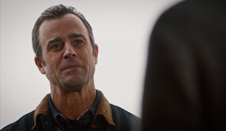 The Leftovers finale (5)