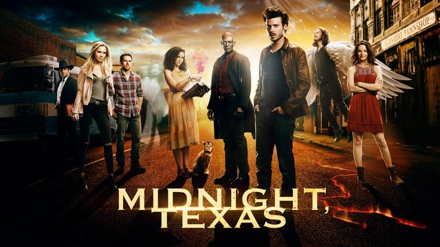 Midnight texas (1)