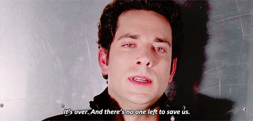 save us