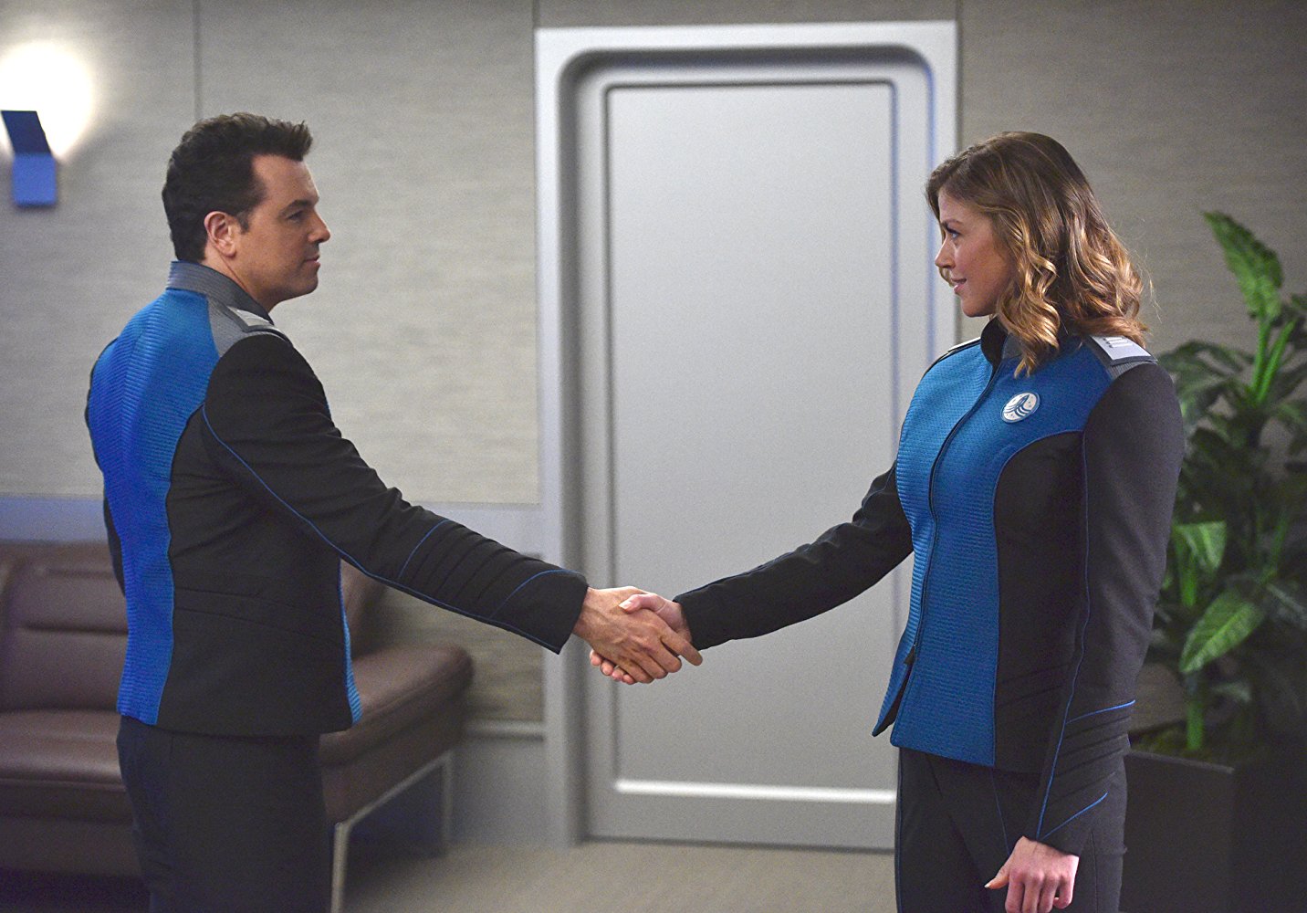 The Orville (4)
