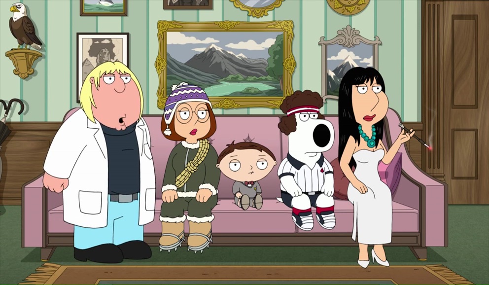 Family-guy-wes-anderson
