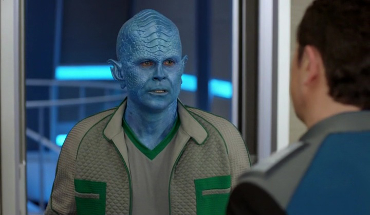 The-Orville-Rob-Lowe