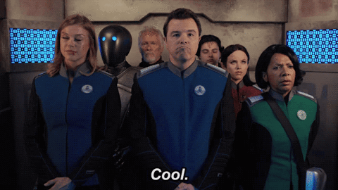 The-Orville-cool