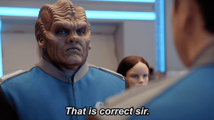 The-Orville-correct