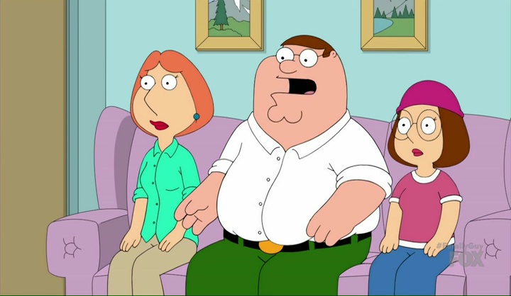 Family-Guy-Spacey