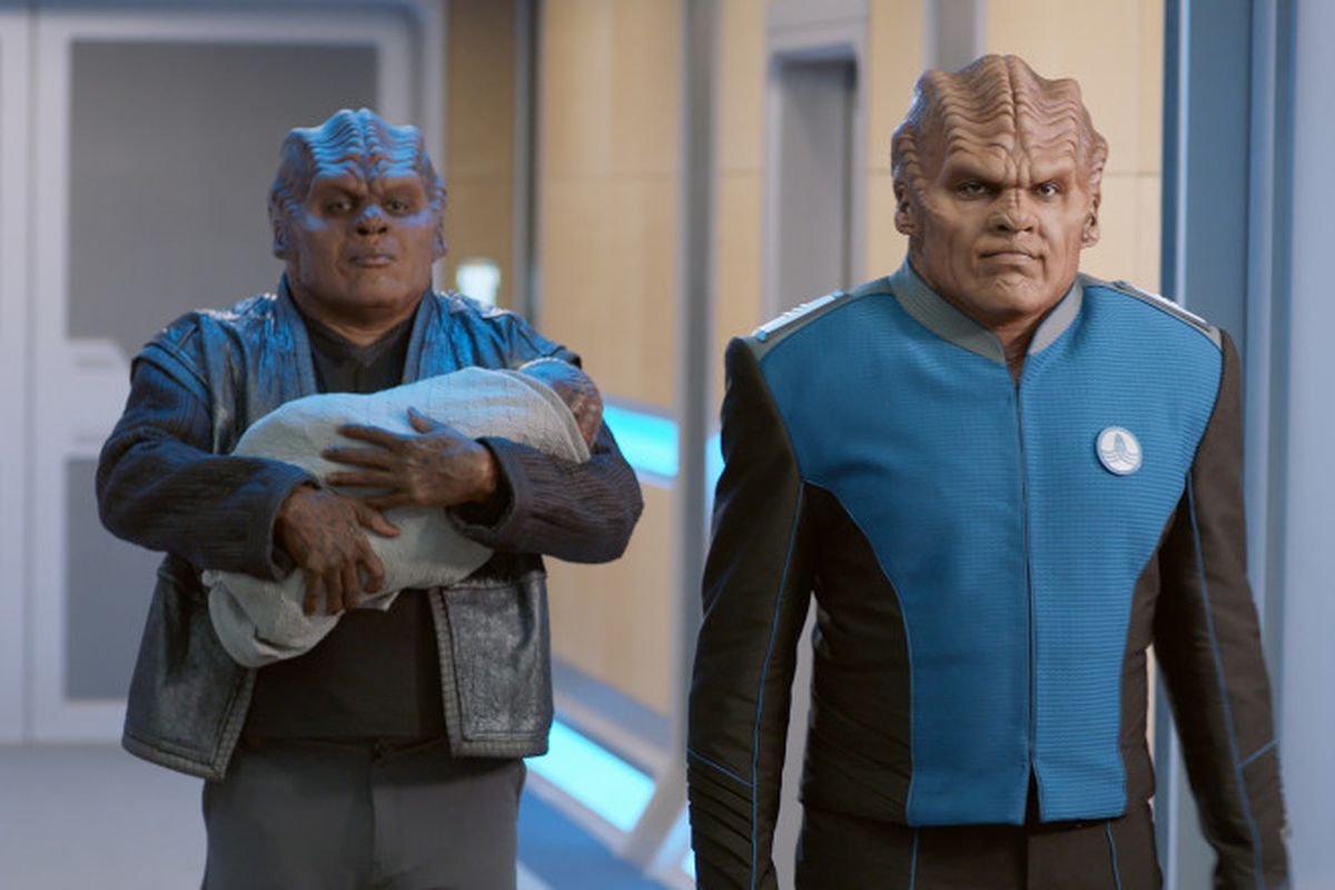 The-Orville1