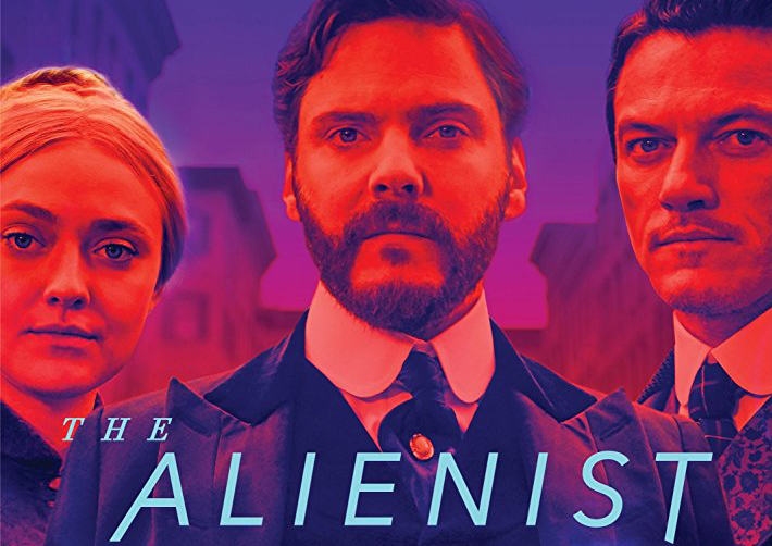 The-Alienist-serie-tv (1)