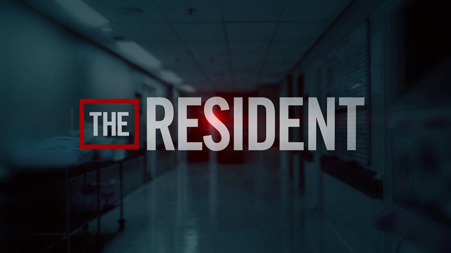 The Resident (1)