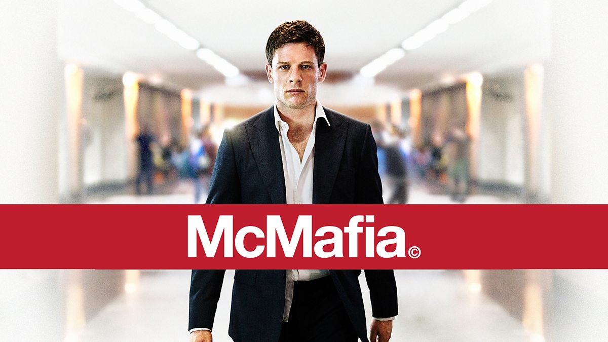 mcmafia-serie-tv-2