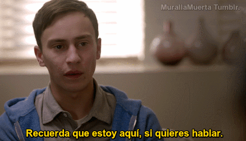 Atypical-spanish
