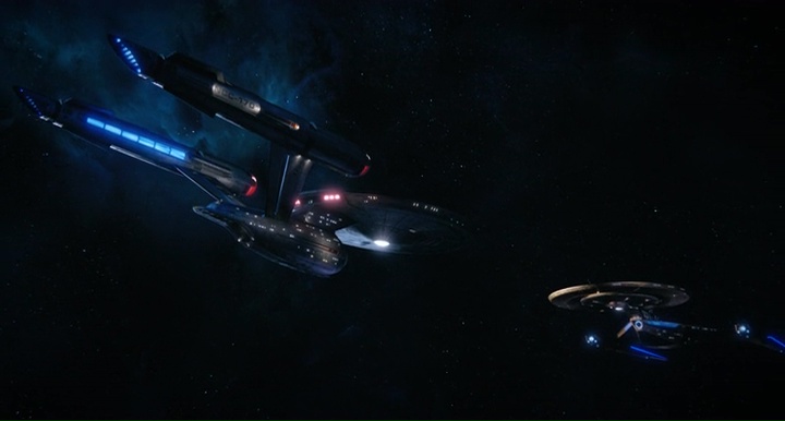 Star-Trek-Discovery-Serie