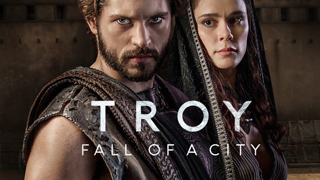 Troy-Fall-City-Pilot-Series-cover