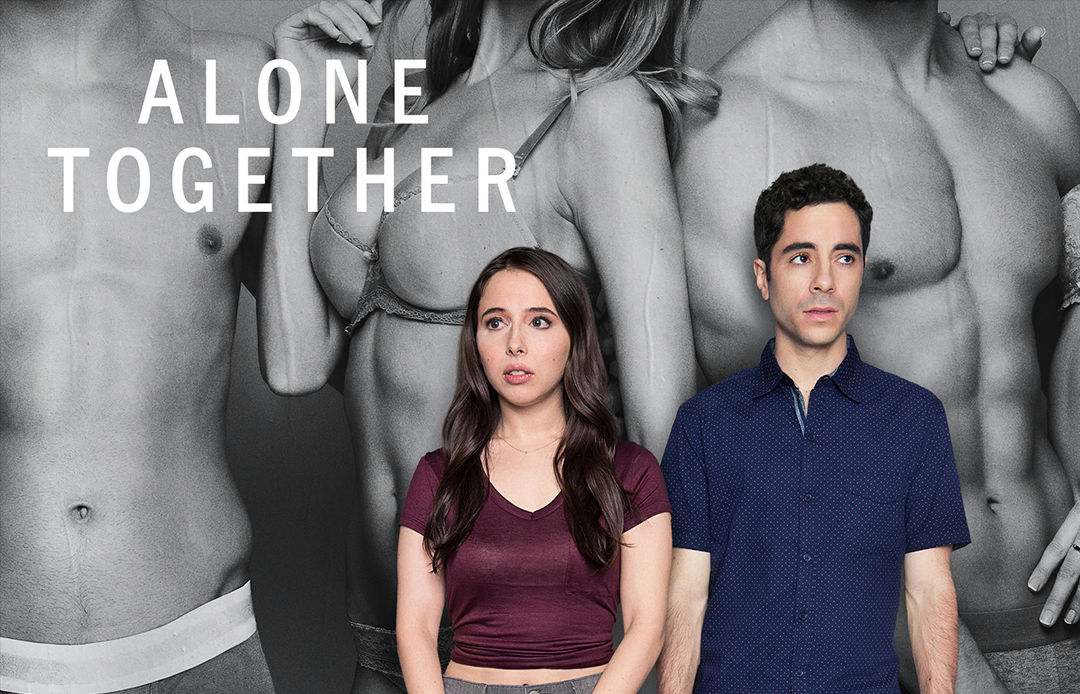 alone-together-serie-tv-2
