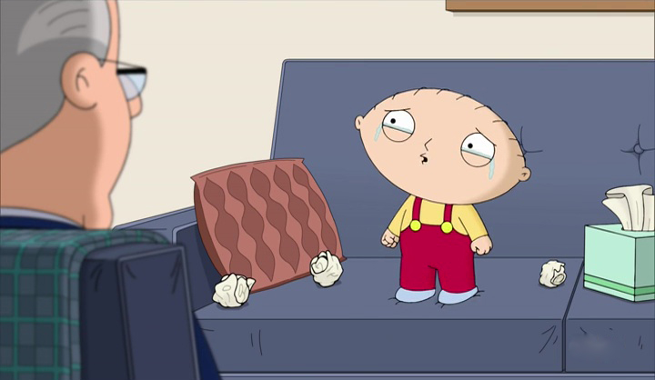 Family-Guy-Stewie