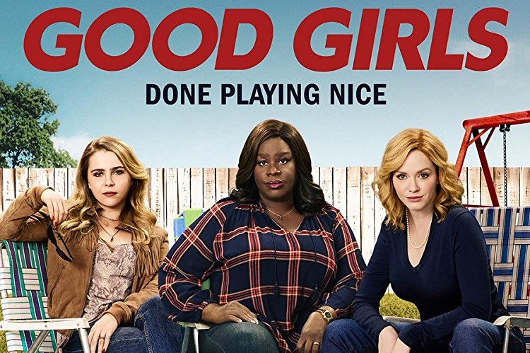 Good-Girls-serie-tv-pilot-recensione (7)
