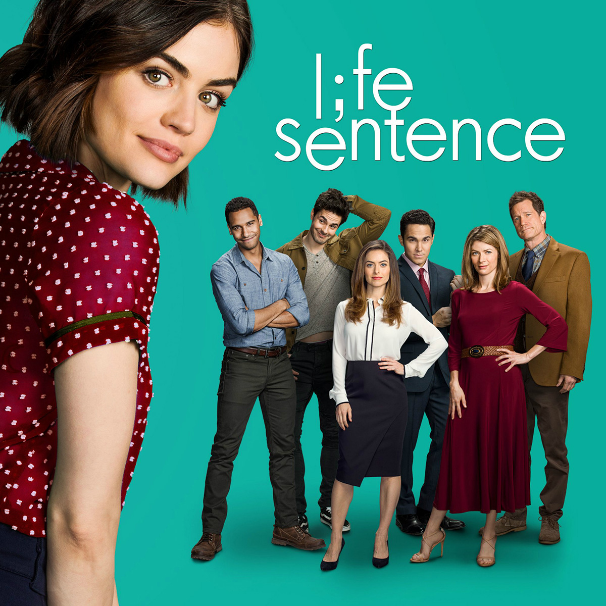 Life-Sentence (5)
