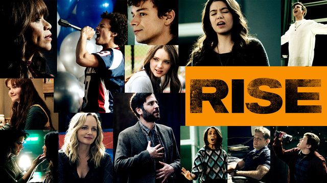 Rise-serie-tv (2)