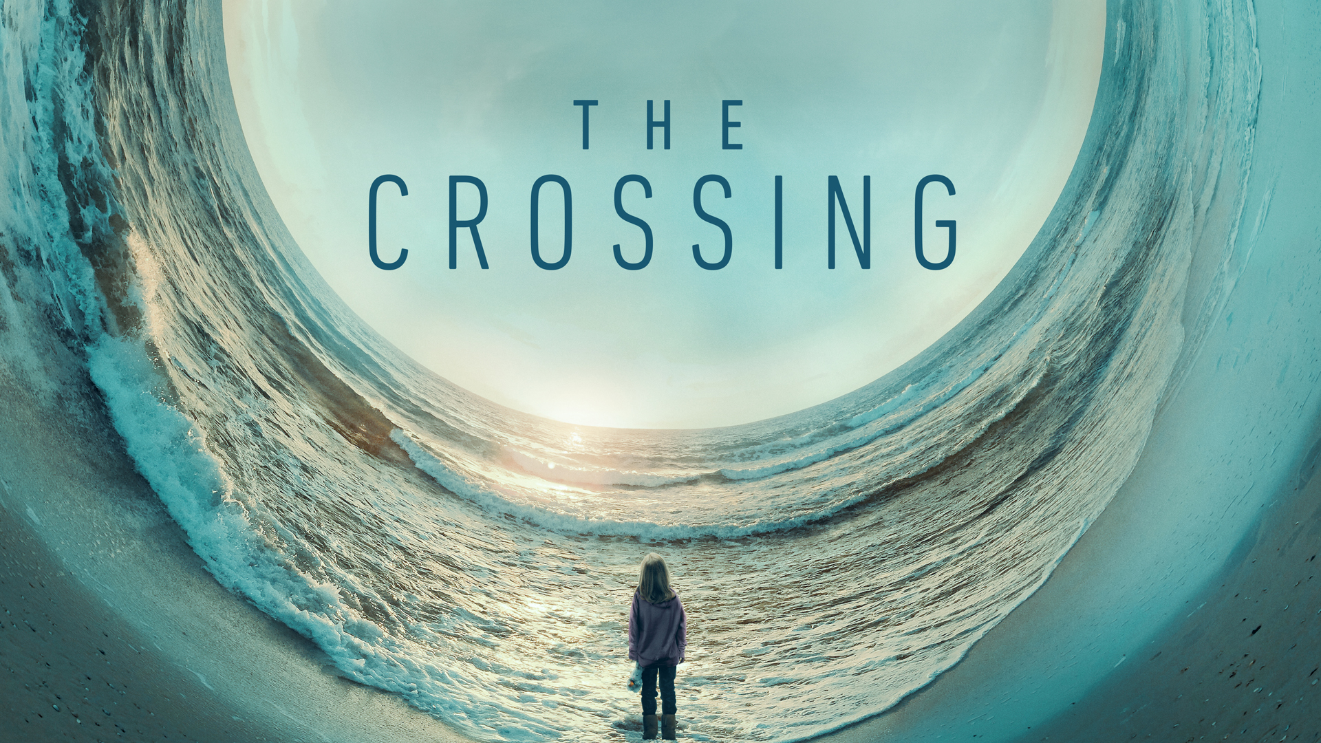 The-Crossing