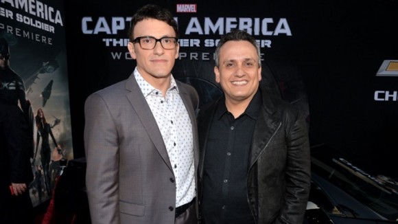 russo_brothers_exit_west