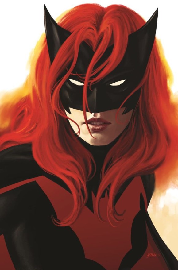 Batwoman-cover-Epting