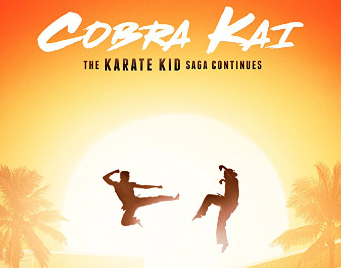 Cobra-Kai-cover