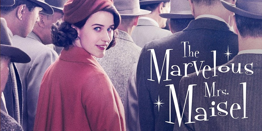 The-Marvelous-Mrs-Maisel