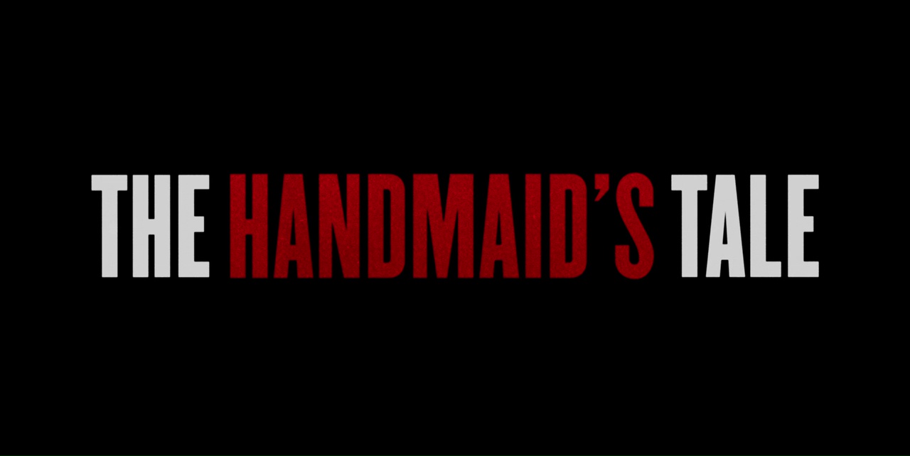 The-Handmaid-Tale-2-season-finale (10)