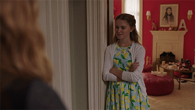 Sharp-Objects-sisters