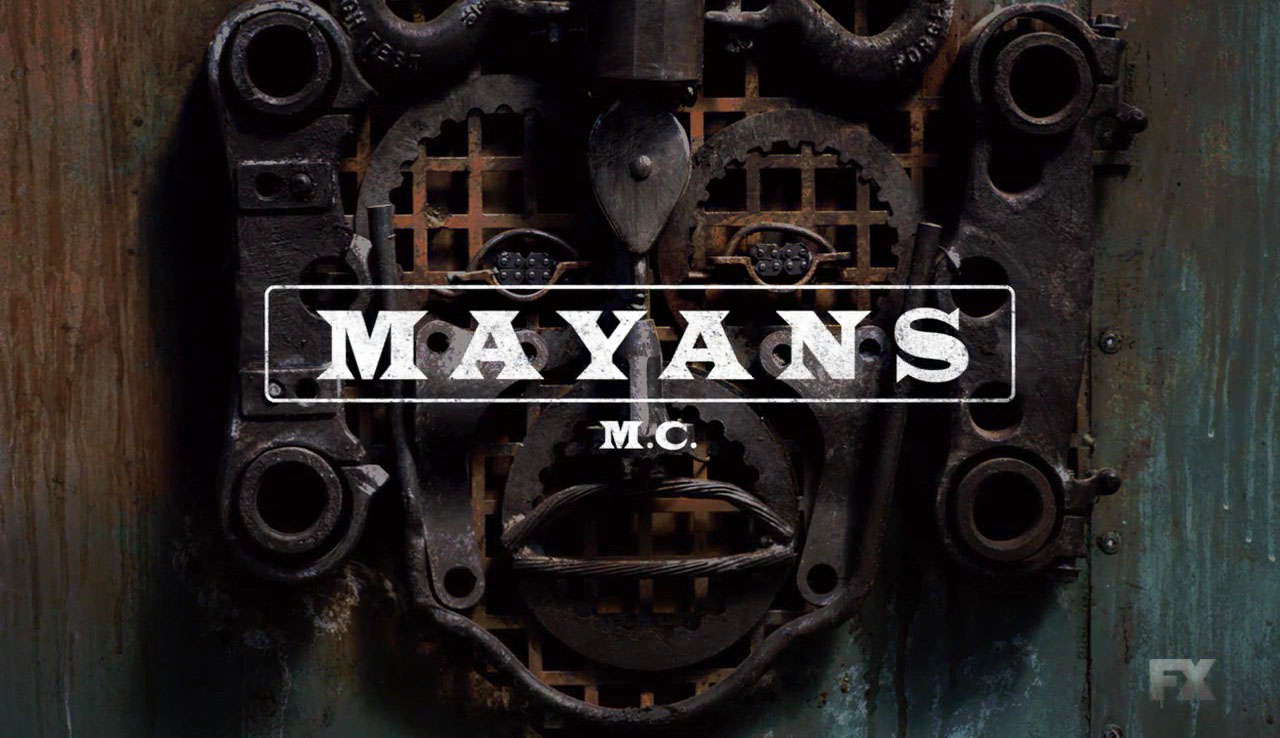 Mayans-MC (8)