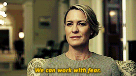 Claire-Underwood-fear
