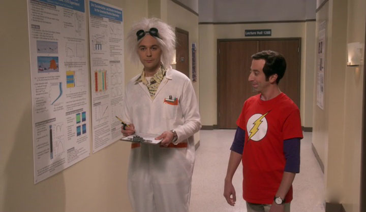 The-Big-Bang-Theory-Sheldon