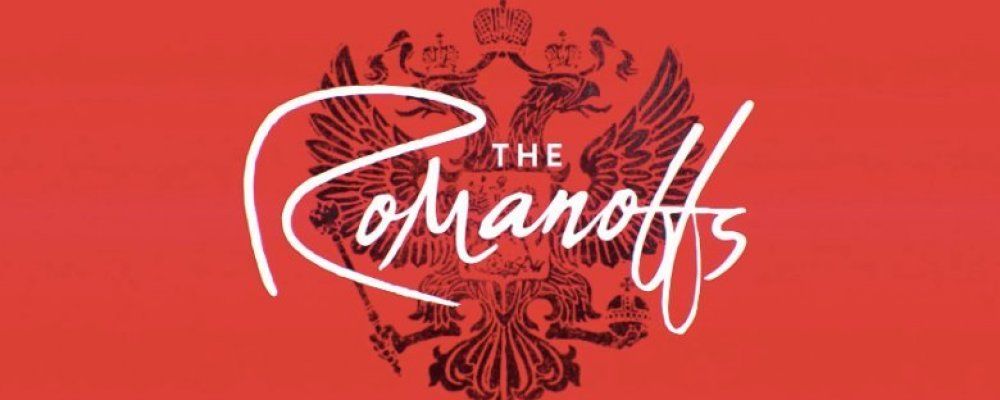 The-Romanoffs-cover