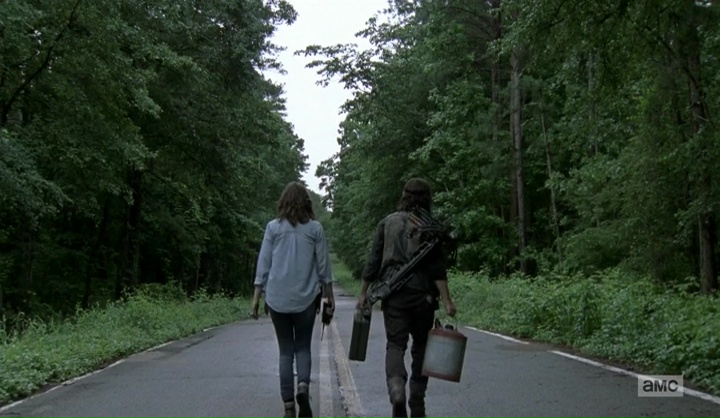 Walking-Dead-Maggie-Daryl