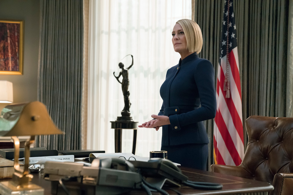 house-of-cards-claire-now-tv