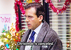 Christmas-canceled