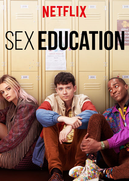 Sex-Education (1)